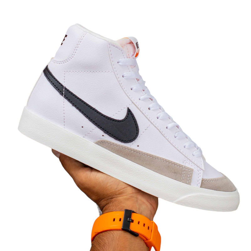 Nike Blazer 77 Vintage -