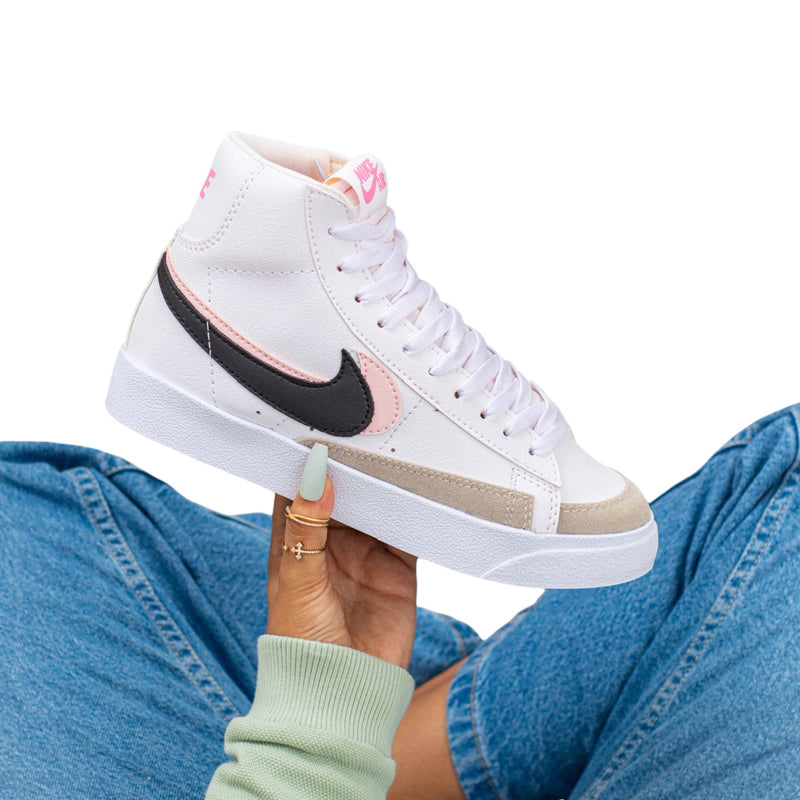 Nike Blazer 77 Vintage -