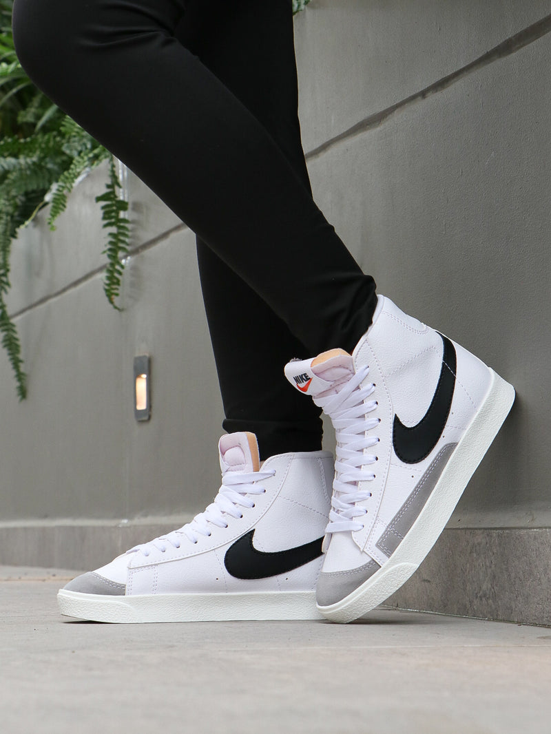 Nike Blazer 77 Vintage -